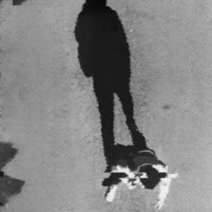 VOID cover